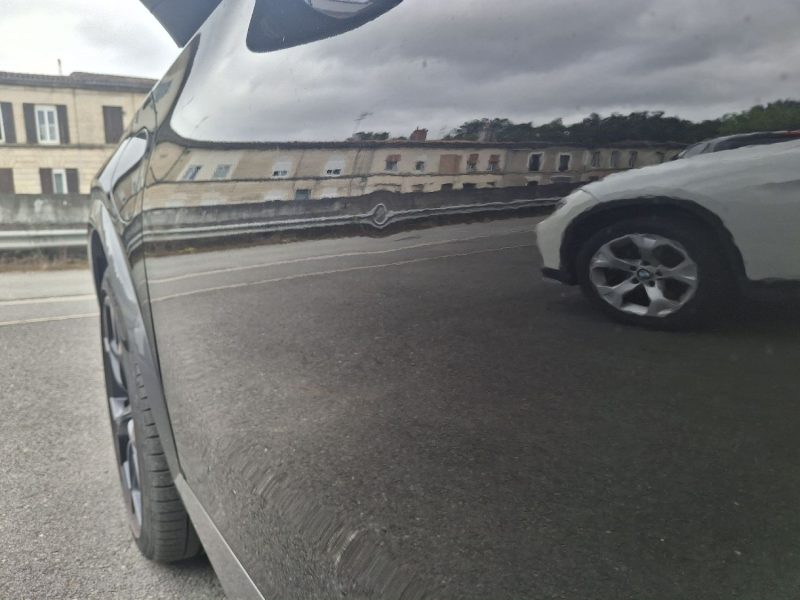 CUPRA FORMENTOR 1.4 E-HYBRID 245 VZ  DSG6