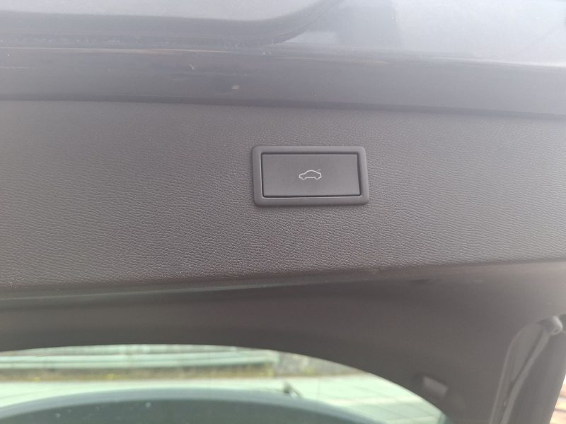 CUPRA FORMENTOR 1.4 E-HYBRID 245 VZ  DSG6