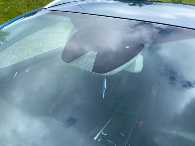 RENAULT MEGANE IV ESTATE TCE 130 ZEN 2016