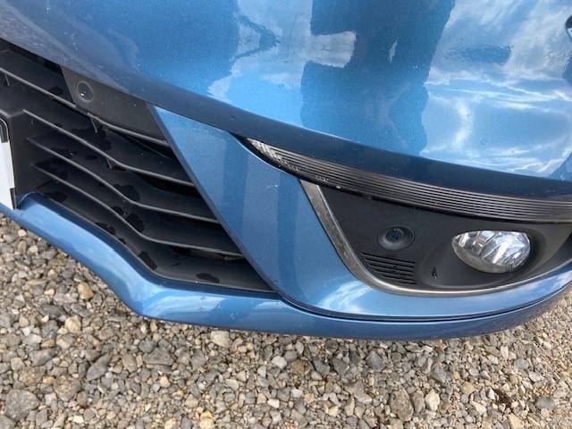 RENAULT MEGANE IV ESTATE TCE 130 ZEN 2016