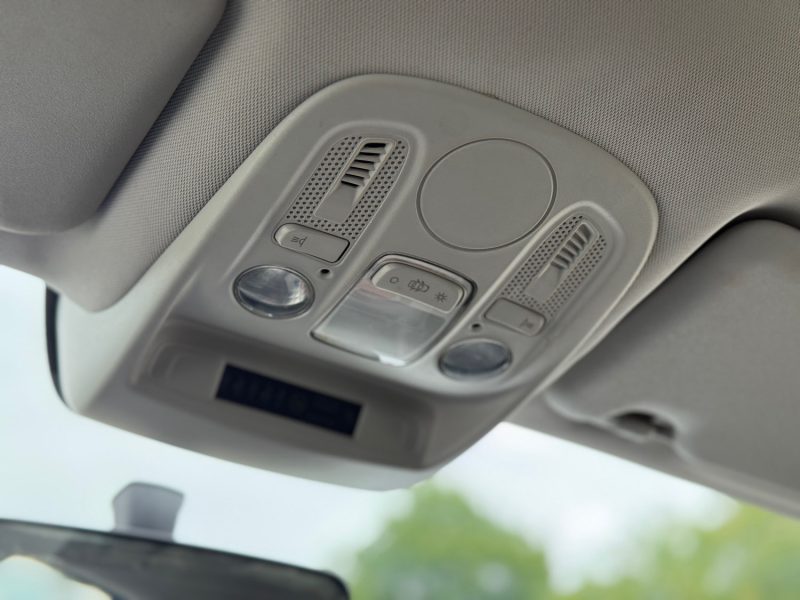 Citroën C4 1.4 VTi 95 Attraction - Clim - Révisée & Garantie 6 mois