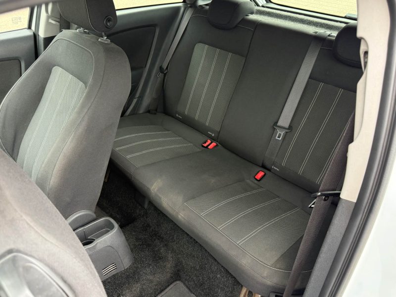 Opel Corsa D 1.4 Turbo 120 ch Start/Stop Color Edition  – CarPlay – GPS – Révisée & garantie 6 mois