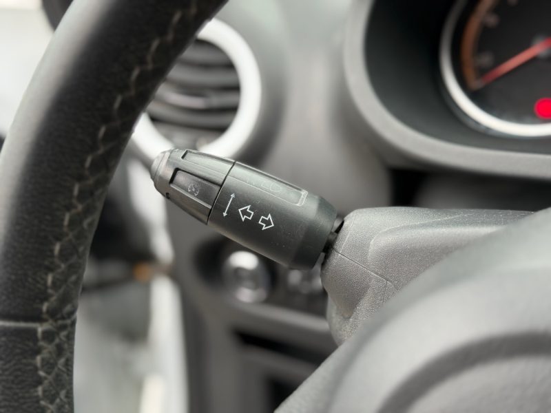 Opel Corsa D 1.4 Turbo 120 ch Start/Stop Color Edition  – CarPlay – GPS – Révisée & garantie 6 mois