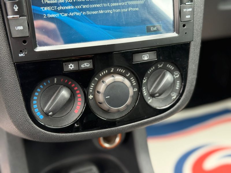 Opel Corsa D 1.4 Turbo 120 ch Start/Stop Color Edition  – CarPlay – GPS – Révisée & garantie 6 mois