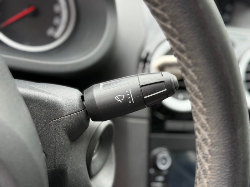 Opel Corsa D 1.4 Turbo 120 ch Start/Stop Color Edition  – CarPlay – GPS – Révisée & garantie 6 mois