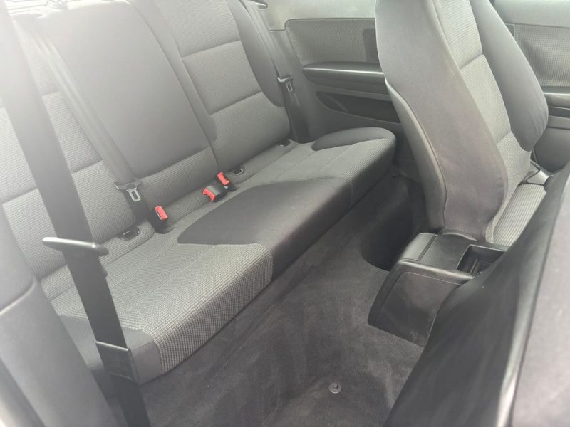 AUDI A3 ATTRACTION 1.6i 102CV 
