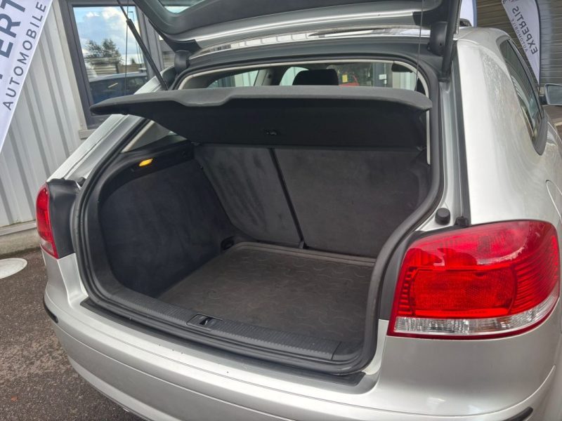 AUDI A3 ATTRACTION 1.6i 102CV 