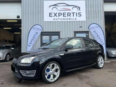 FORD FOCUS ST 2.5i TURBO 225CV 