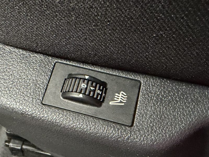 🟢 Peugeot 5008 7 places 2.0 HDI Business-Line 150cv  / Garantie / Toit panoramique / Gps / Bluetoot