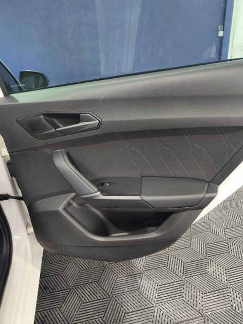 CUPRA LEON ST 1.4 E-HYBRID 245 DSG FINITION VZ 