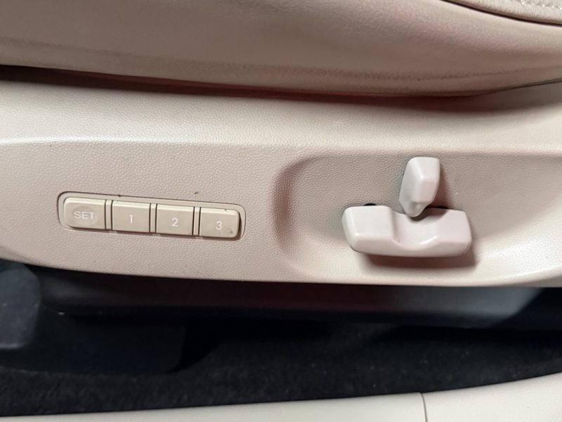 🟢 Mazda CX7 2.2 Exclusive-Line 173 cv Ecran Caméra Bluetooth Sièges Chauffants 
