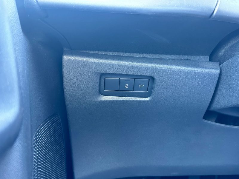 CITROËN C3 II (SC_) 1.6 BLUEHDI 75 2016