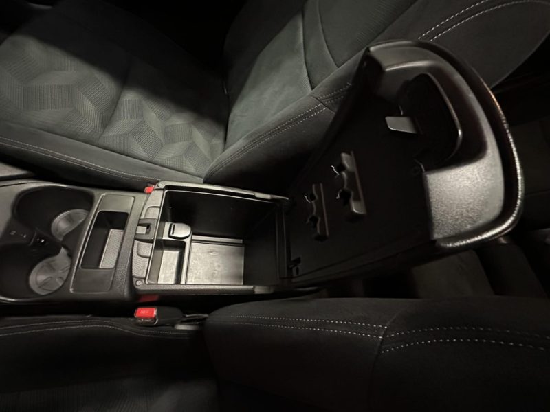 NISSAN X-TRAIL 3 1.6 DCI 130CH N-CONNECTA XTRONIC - Très bon état - Garantie 6 mois -