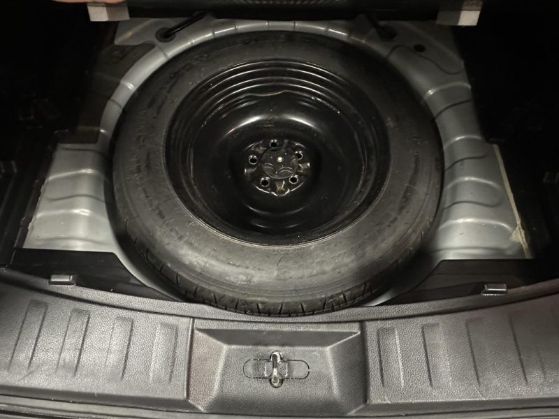 NISSAN X-TRAIL 3 1.6 DCI 130CH N-CONNECTA XTRONIC - Très bon état - Garantie 6 mois -