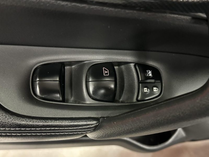NISSAN X-TRAIL 3 1.6 DCI 130CH N-CONNECTA XTRONIC - Très bon état - Garantie 6 mois -