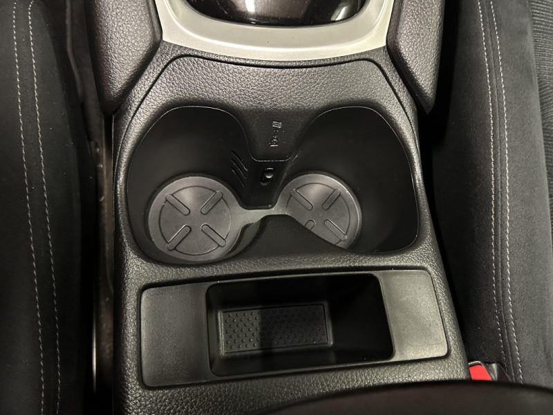 NISSAN X-TRAIL 3 1.6 DCI 130CH N-CONNECTA XTRONIC - Très bon état - Garantie 6 mois -