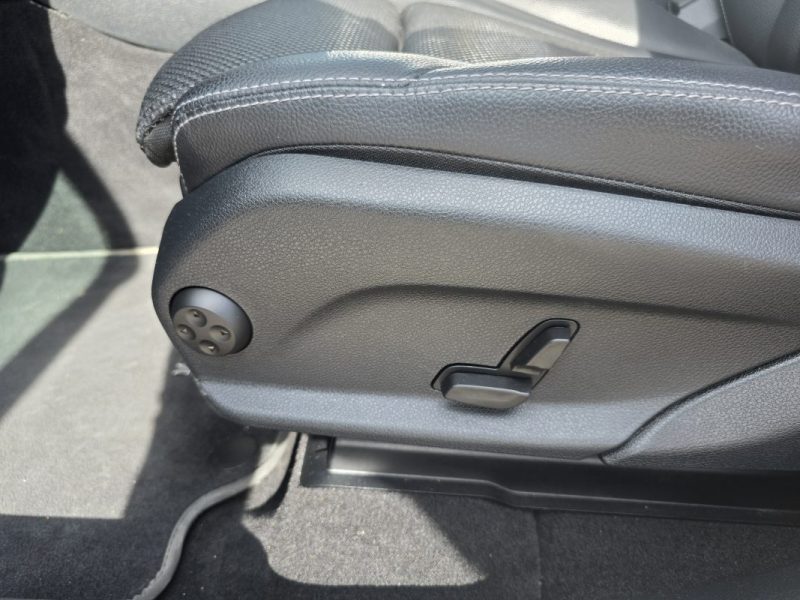 MERCEDES CLASSE GLC AVANTGARDE LINE 2021
