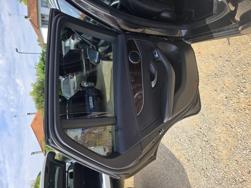 MERCEDES CLASSE GLC AVANTGARDE LINE 2021