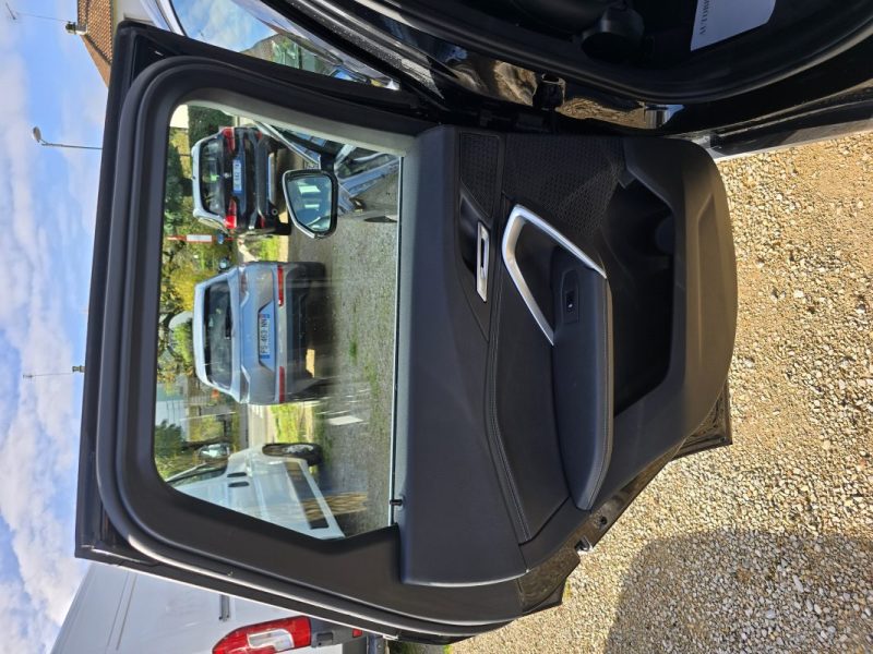 BMW X1 X-LINE 2022