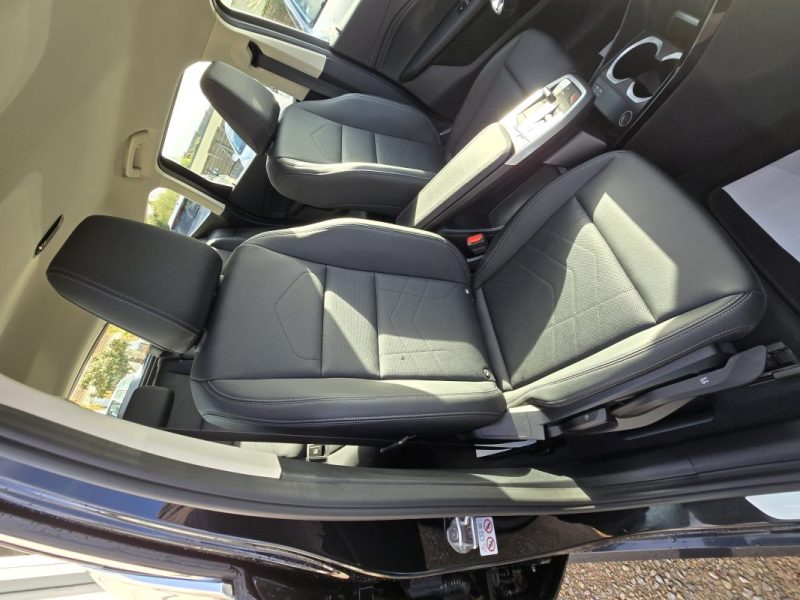 BMW X1 X-LINE 2022