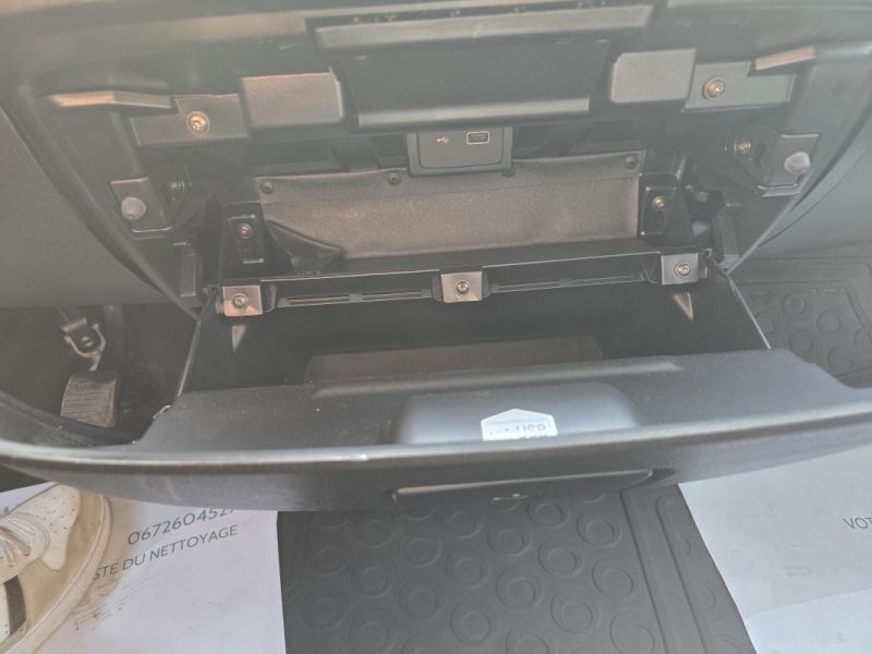 CITROEN JUMPER 3 35 L2H2 DRIVER 2021