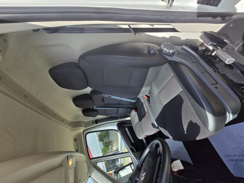 CITROEN JUMPER 3 35 L2H2 DRIVER 2021