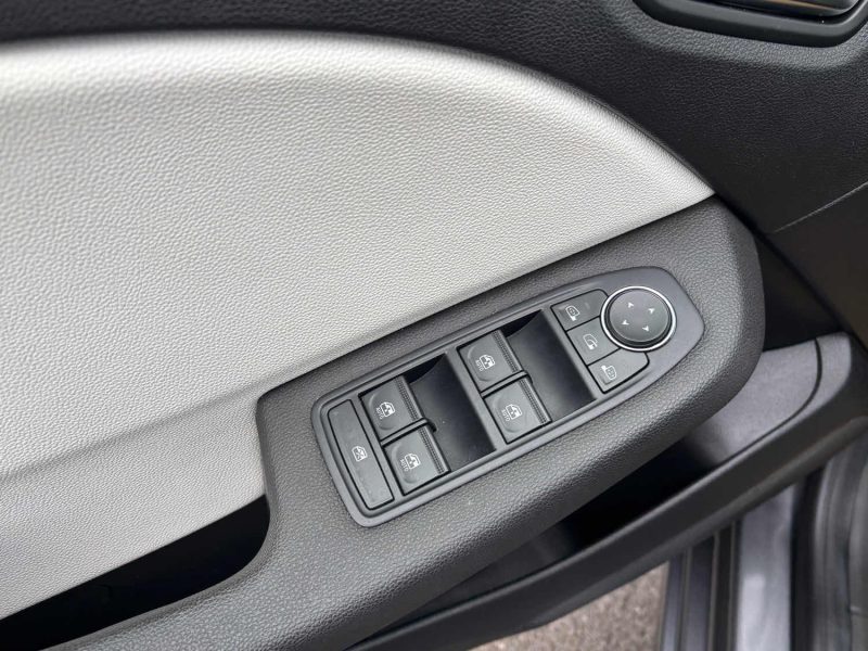 RENAULT CLIO 5 TECHNO 1.6 E-tech 145CH Full Hybrid - Tva Récupérable 