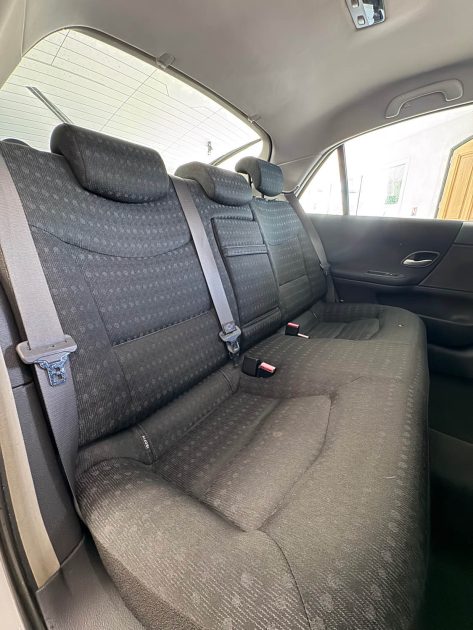 RENAULT  LAGUNA  1.6 110Cv 16V - Emotion - Garantie 12mois ou 15.000km 