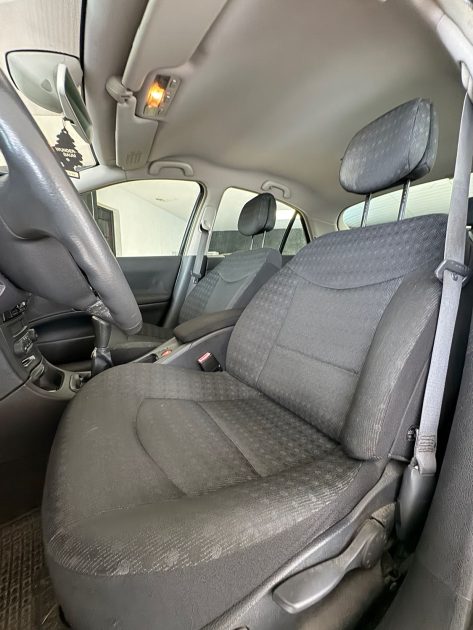 RENAULT  LAGUNA  1.6 110Cv 16V - Emotion - Garantie 12mois ou 15.000km 