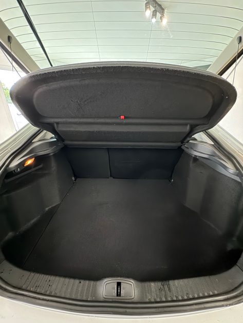 RENAULT  LAGUNA  1.6 110Cv 16V - Emotion - Garantie 12mois ou 15.000km 