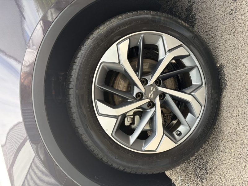 AIWAYS U5 204CH PRIME 2023
