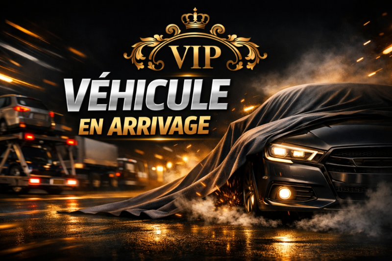PEUGEOT 308 II SW 1.2 PURE TECH 130 ALLURE EAT 2021