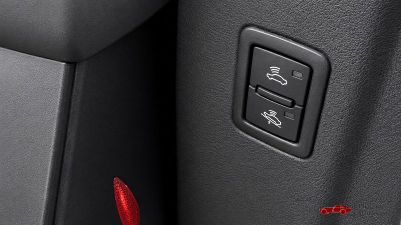 AUDI S5 COUPE V8 4.2L FSI QUATTRO 352 CH | BVM | CUIR ROUGE | B&O | TOIT OUVRANT | FRANCAISE