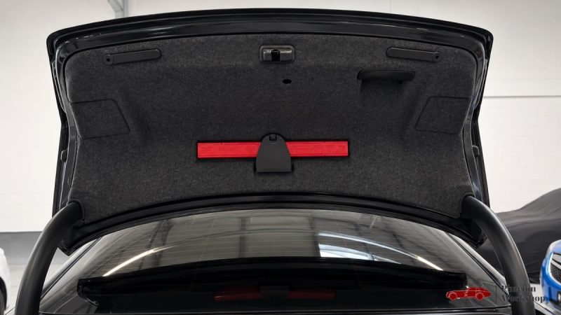 AUDI S5 COUPE V8 4.2L FSI QUATTRO 352 CH | BVM | CUIR ROUGE | B&O | TOIT OUVRANT | FRANCAISE