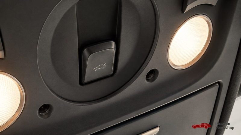 AUDI S5 COUPE V8 4.2L FSI QUATTRO 352 CH | BVM | CUIR ROUGE | B&O | TOIT OUVRANT | FRANCAISE