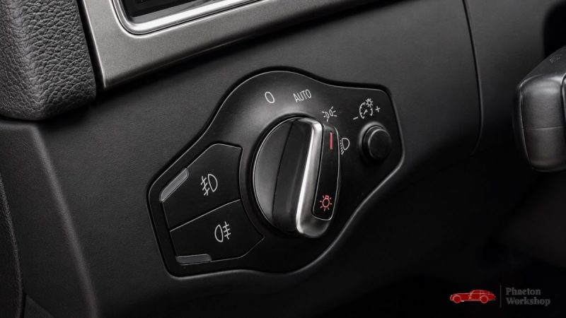 AUDI S5 COUPE V8 4.2L FSI QUATTRO 352 CH | BVM | CUIR ROUGE | B&O | TOIT OUVRANT | FRANCAISE