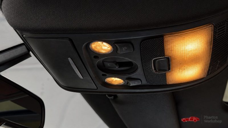 AUDI S5 COUPE V8 4.2L FSI QUATTRO 352 CH | BVM | CUIR ROUGE | B&O | TOIT OUVRANT | FRANCAISE
