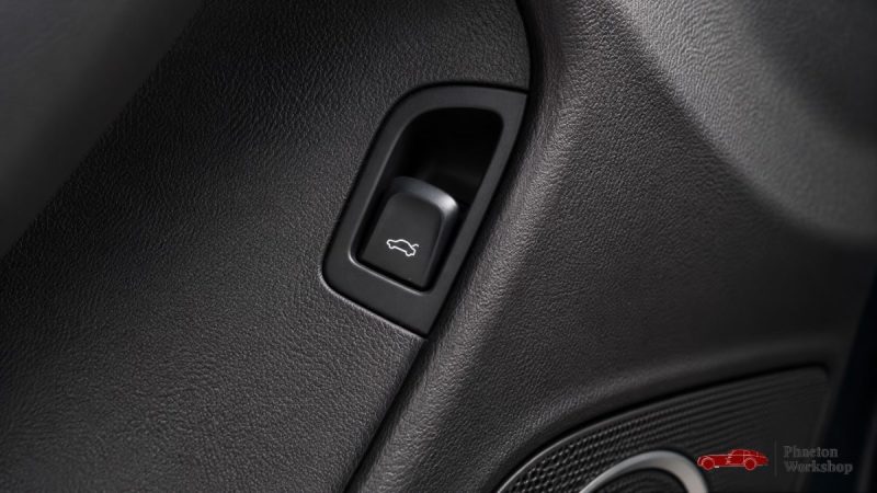 AUDI S5 COUPE V8 4.2L FSI QUATTRO 352 CH | BVM | CUIR ROUGE | B&O | TOIT OUVRANT | FRANCAISE