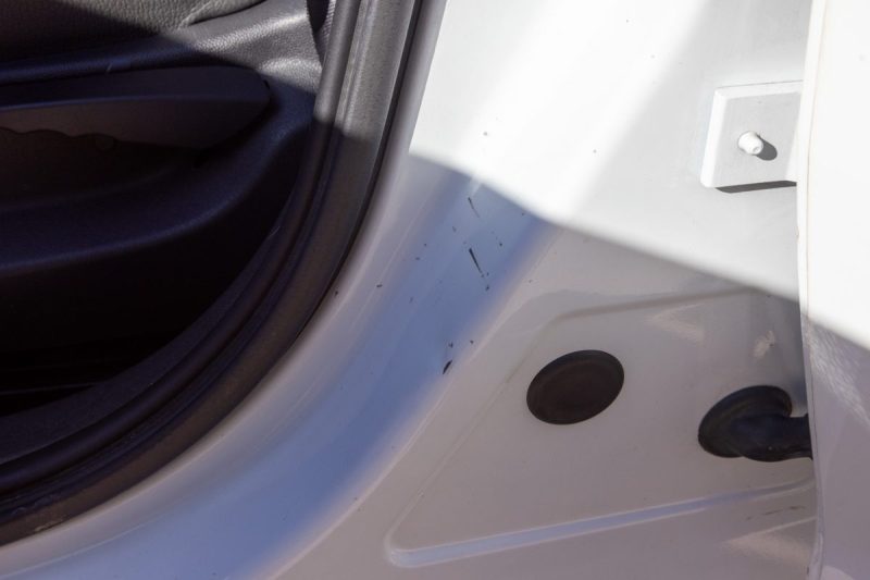 Opel Corsa 1.2 LPG Graphite - GPL (1€/L) & Essence - Climatisation - Bluetooth - Garantie 6 mois