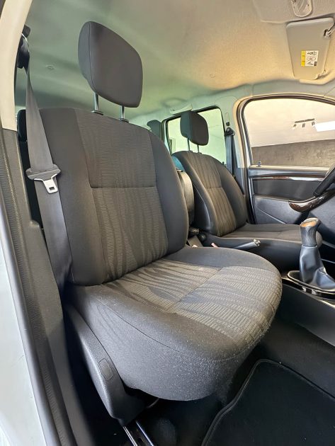 Dacia Duster 1.6 105Cv 16V - Lauréate - Garantie 1 an ou 15.000km