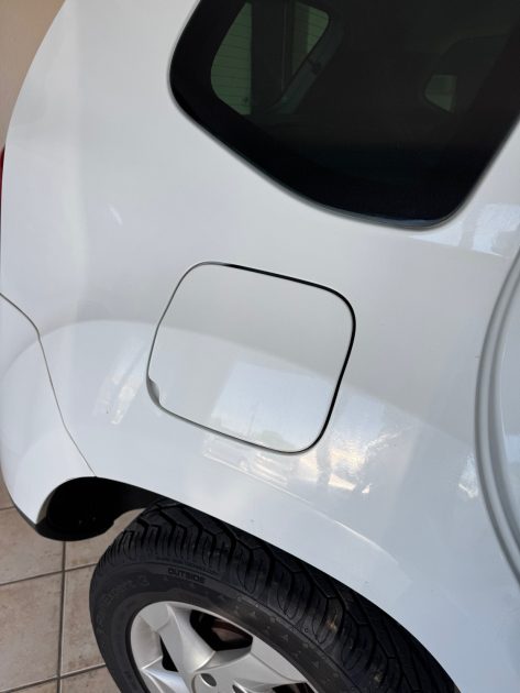 Dacia Duster 1.6 105Cv 16V - Lauréate - Garantie 1 an ou 15.000km
