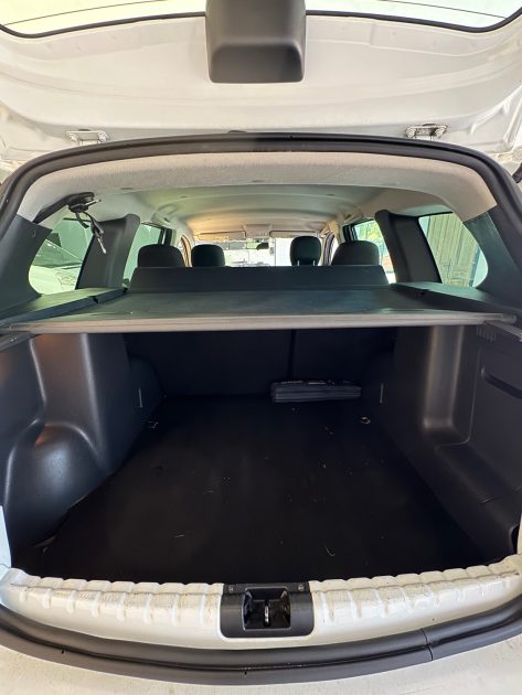Dacia Duster 1.6 105Cv 16V - Lauréate - Garantie 1 an ou 15.000km