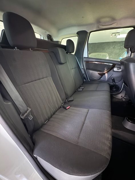Dacia Duster 1.6 105Cv 16V - Lauréate - Garantie 1 an ou 15.000km
