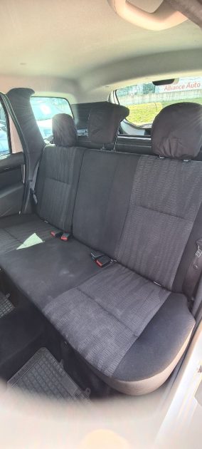 DACIA Duster - 1.6i Confort 4X2 105ch essence