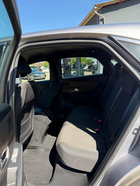 DS DS 7 CROSSBACK CHIC 2020