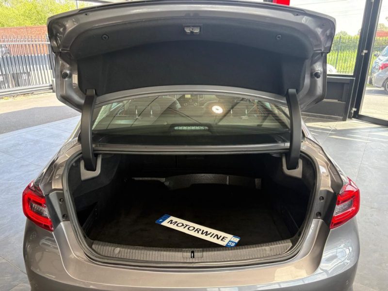🚗 RENAULT TALISMAN 1.5 DCI 110ch ⚙️ 📱 Bluetooth 📡 Radar de recul 🧭 GPS