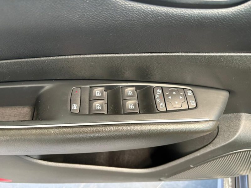 🚗 RENAULT TALISMAN 1.5 DCI 110ch ⚙️ 📱 Bluetooth 📡 Radar de recul 🧭 GPS
