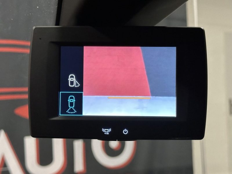 PEUGEOT PARTNER 3 STANDARD 650KG BLUEHDI 130CH S&S ASPHALT EAT8 3 PLACES - 1ère Main -