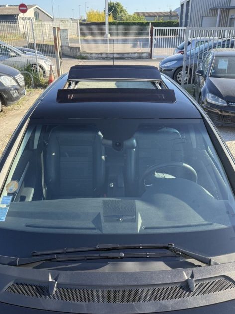 Mercedes Classe B 200 CDI Boite Auto