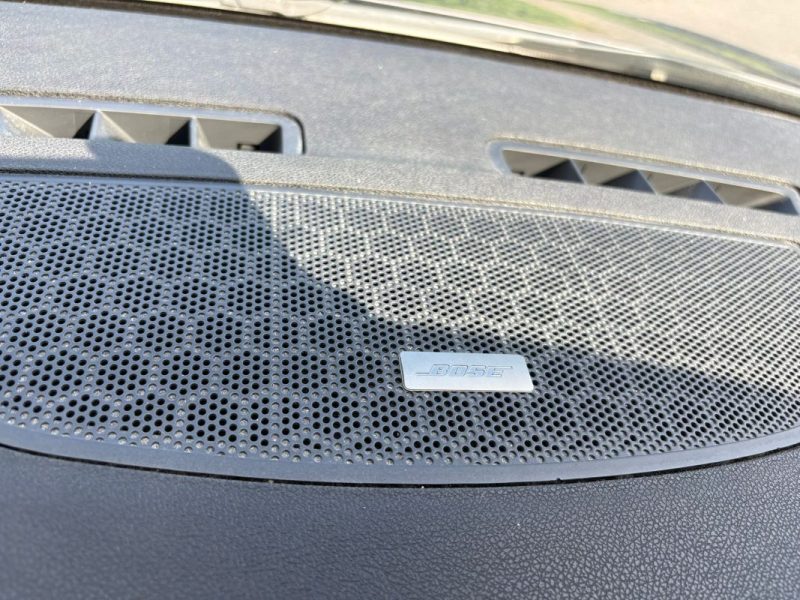 ✅ RENAULT LAGUNA 2.0 16V ETHANOL DYNAMIQUE Edition Bose // Full Entretien Renault // Première Main